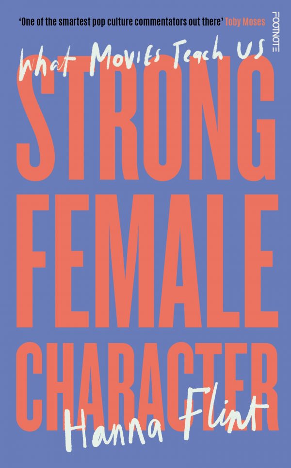 strong-female-character-footnote