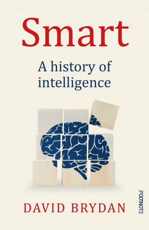 Cover: Smart