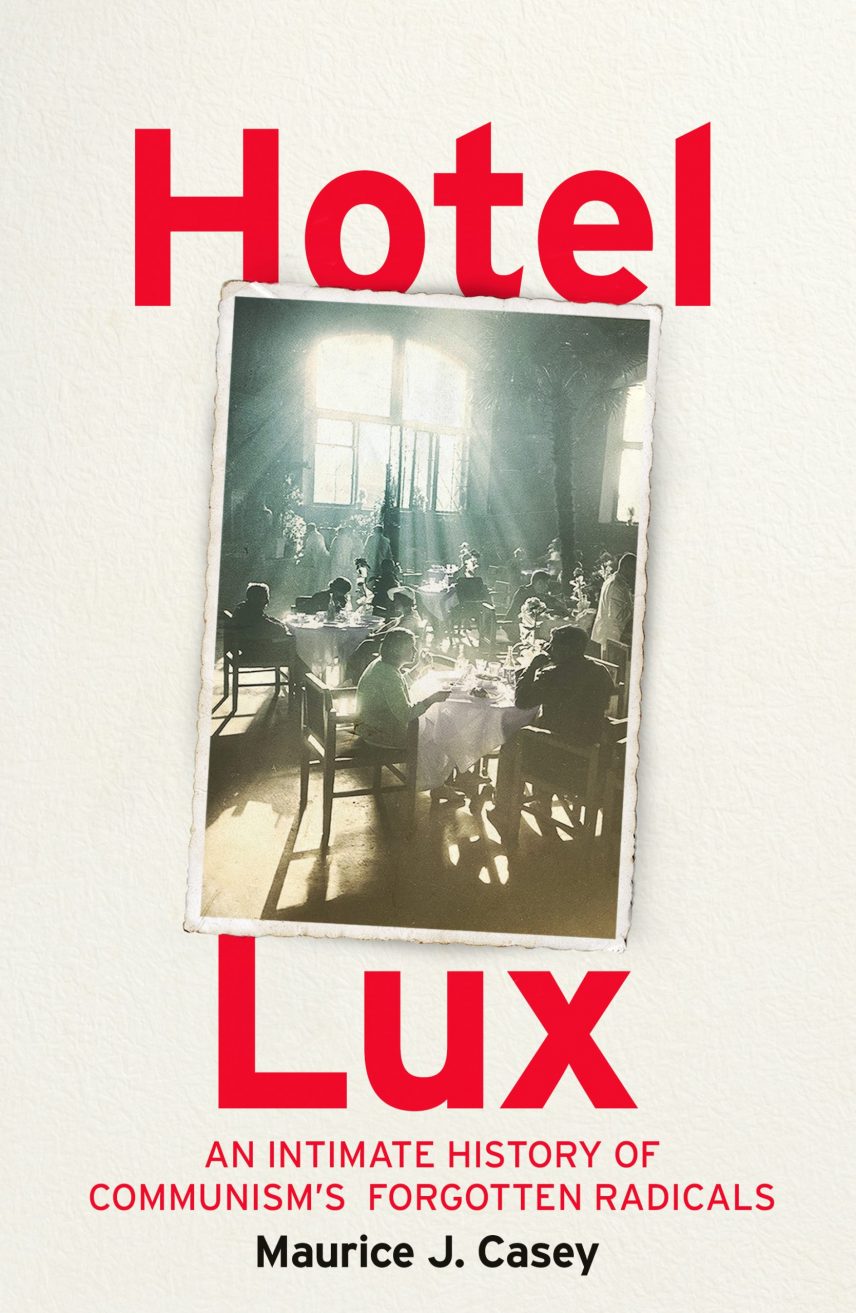 Hotel Lux Final RGB